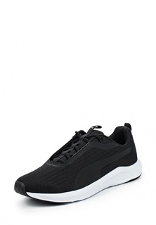 Кроссовки Puma