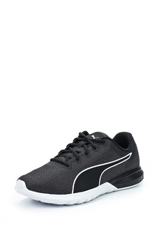 Кроссовки Puma