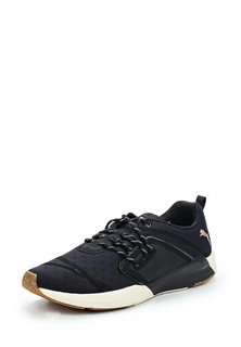 Кроссовки Puma