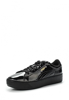 Кеды Puma