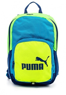 Рюкзак Puma