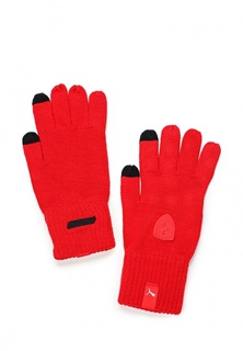 Перчатки Puma