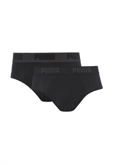 Комплект трусов 2 шт. Puma