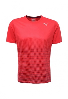 Футболка спортивная Puma