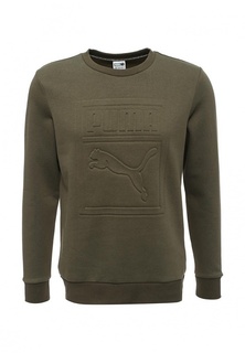 Свитшот Puma