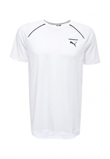 Футболка Puma