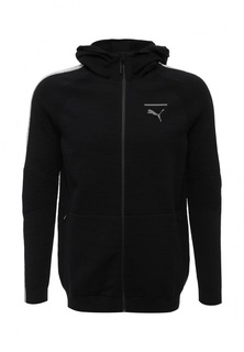 Толстовка Puma