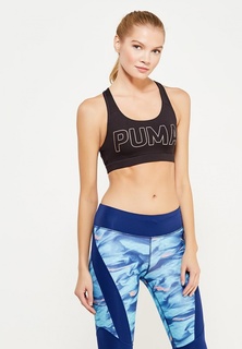 Топ спортивный Puma