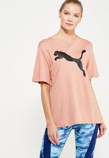Футболка Puma