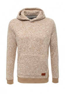 Худи Quiksilver