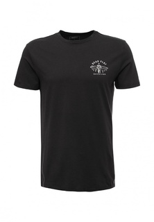 Футболка Quiksilver