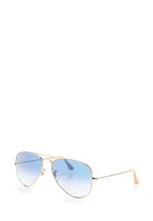 Очки солнцезащитные Ray-Ban®