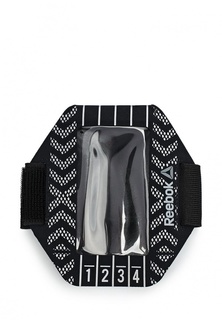 Чехол для iPhone Reebok
