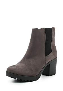 Ботильоны River Island