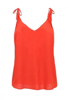 Топ River Island