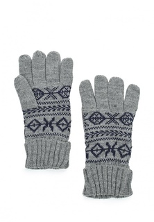 Перчатки Sela