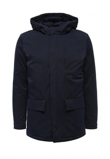Куртка утепленная Selected Homme