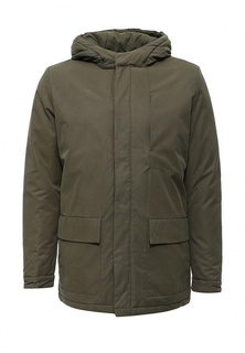Куртка утепленная Selected Homme