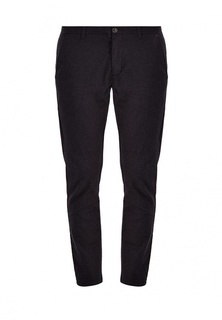 Брюки Selected Homme