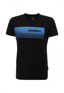 Футболка Strellson