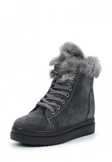 Ботинки Sweet Shoes