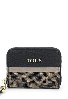 Кошелек Tous
