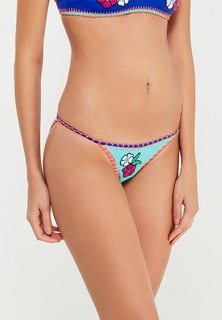 Плавки Topshop