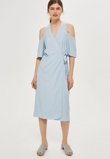 Платье Topshop
