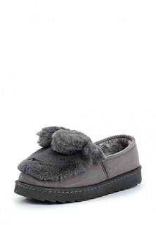 Слипоны Topland