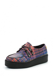 Ботинки Tommy Hilfiger