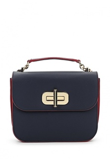 Сумка Tommy Hilfiger
