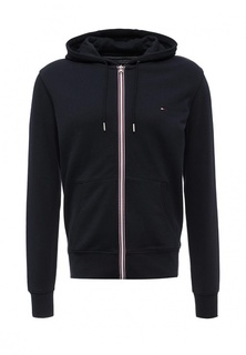 Толстовка Tommy Hilfiger