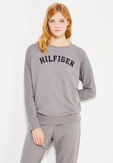 Свитшот Tommy Hilfiger