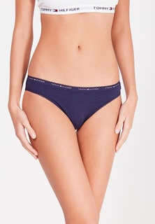 Трусы Tommy Hilfiger