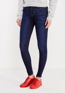 Джинсы Tommy Hilfiger
