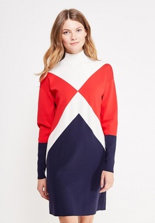 Платье Tommy Hilfiger