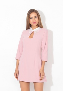 Платье Tutto Bene