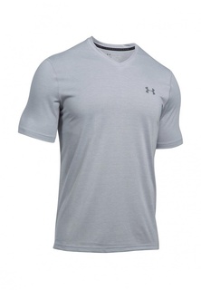 Футболка спортивная Under Armour