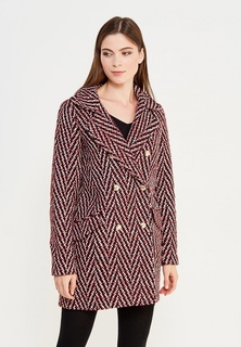 Пальто Vero Moda