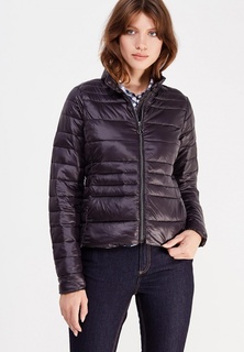 Куртка утепленная Vero Moda