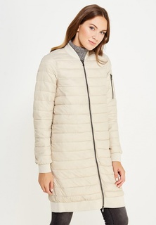 Куртка утепленная Vero Moda