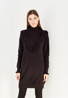 Платье Vero Moda