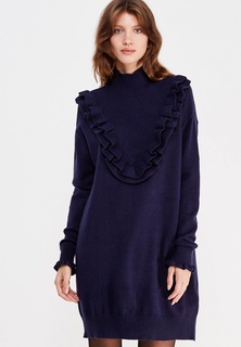 Платье Vero Moda
