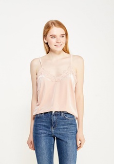 Топ Vero Moda