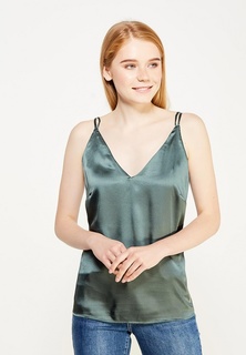 Топ Vero Moda