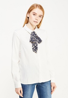 Блуза Vero Moda