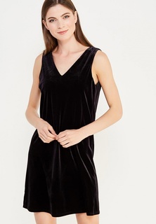 Платье Vero Moda