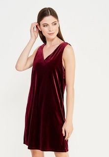 Платье Vero Moda