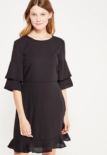 Платье Vero Moda