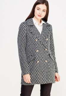 Пальто Vero Moda